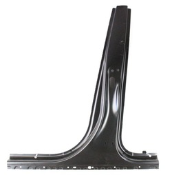 Ford kuga 3 mk3 dfk втулка стабілізатора 2020-2025 поріг стійка b лівий 2430954 фото №1