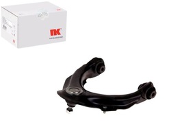 Nk5012627 важіль honda перед accord 98- le верхній фото №1