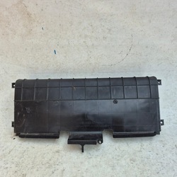 Hyundai ioniq 5 21- впуск повітря pas переднє 29135-g1000 фото №1