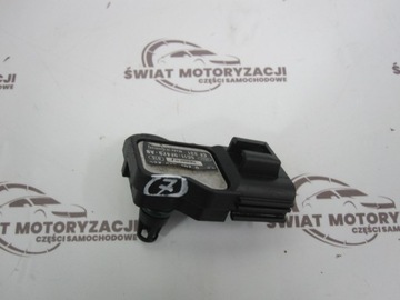 Ford transit 2.2 tdci 11r датчик датчик map 6c11-9f479-ab 0261230225 фото №1