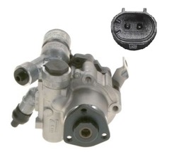 Насос підсилювача - нова s5020021 фото №1