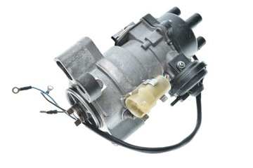 Пристрій запалення запалювання honda civic td-030 фото №1