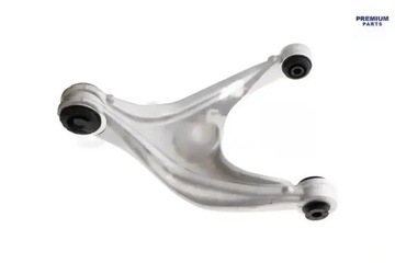 Важіль 53878 sidem фото №1