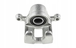 Супорт гальмівний лівий зад do infiniti q50 2.0 50 фото №1