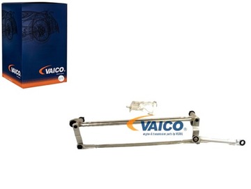 Механизм дворник перед vw eos golf v golf vi jetta iii scirocco фото №1