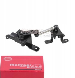 Датчик фари ксенон зад vw caddy iv 1.2 1.4 фото №1