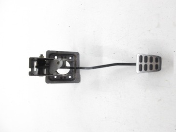 Hyundai купе ii tiburon 2.0 педаль гальма фото №1