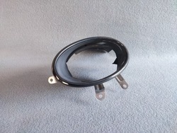 Audi rsq3 q3 83a левая наконечник выхлоп 83a253825c фото №1