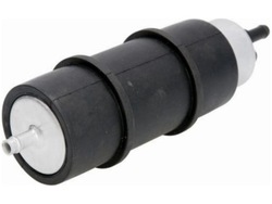 Насос пального land rover range rover iii 2.9 02-12 opel omega b 2.5 01-03 фото №1