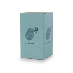 Датчик температура рідини охолоджуючої блакитний print adc47206 фото №1