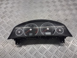 Спидометр приборы opel vectra c 2.2 dti 13140911sh фото №1