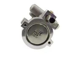 Насос підсилювача ft36246 fast фото №1