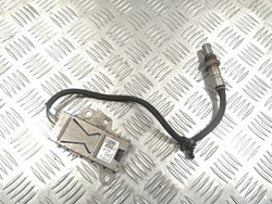 Лямбда-зонд ford ranger v 11- 3.2 tdci фото №1