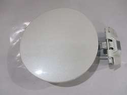 Крышка заливка топлива mazda 3 bm iii 25d дорестайлинг 13-15 sedan фото №1