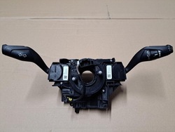 Переключатель комбинированный ford focus mk3 bv6t-13n064-af фото №1