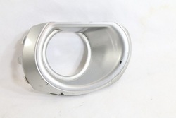 Решётка решётка рамка бампер s outback br 2009-2013 фото №1