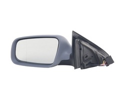 Зеркало внешние левая фото №1