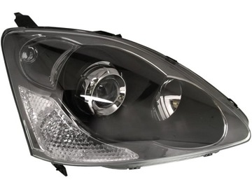 Фара tyc tyc 20-0339-05-2 фото №1