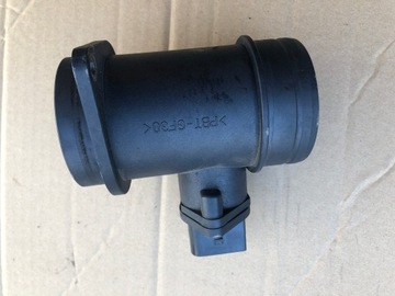 Витратомір vw volkswagen passat b5 281002216 фото №1