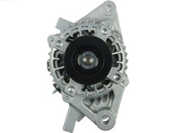 Charade 1.3 16v, urban cruiser 1.33, yaris 1.3 vvti [1nr-fe] 05.2011- фото №1