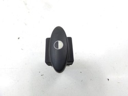 Citroen c5 i 01-04 выключатель переключатель 96409529zl фото №1