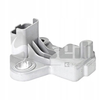 Датчик положення вал розподільний вал do peugeot expert фото №1