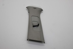 Skoda superb iii захист стійка ліва 3v0868311 фото №1