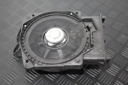 Динамик mini cooper f56 jcw 9265996 фото №1