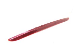 Лампа сплав зад задня світло сплав volvo xc60 i 08-16 31467107 фото №1