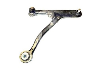 Rts важіль chrysler neon -99 p фото №1