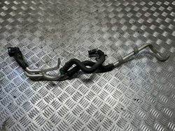 Шланг шланг води range rover sport ii l494 13-19 3.0 cpla8a589cb фото №1