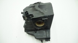 Volvo корпус фільтра повітря s40 v50 c30 1.6d фото №1