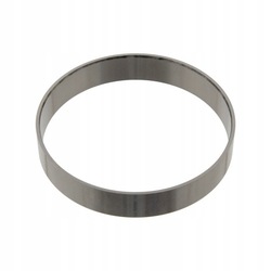 Кільце dystansujący вала колінчастого фото №1