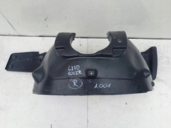 Range rover l322 підкрилок перед праві фото №1