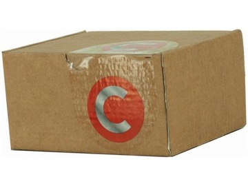 Клапан тиску turbo citroen jumpy ii 1.6 07-16 lancia phedra 2.0 06-10 фото №1