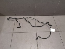 Жгут дверь перед audi a6 c5 4b0971035f фото №1