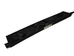 Mercedes c клас 205 c/a радіаторів масла 63 amg фото №1