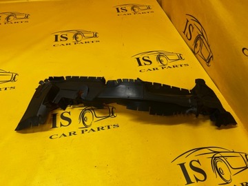 Кермо повітря права citroen c4 grand picasso ii фото №1