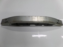 Lexus sc430 ii балка бампера перед передня фото №1