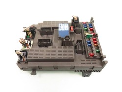 Bsi citroen c5 i 1.8 9645030080 фото №1