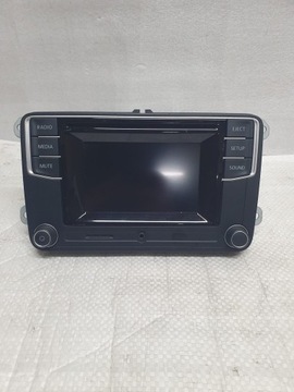 1k8035150 фото №1