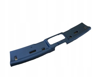 Audi a5 8w7 cabrio планка рамы окна 8w7867360b фото №1