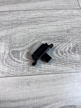 Лампа порту заряджання seat leon iv audi q4 cupra formentor 1ea915211a фото №1