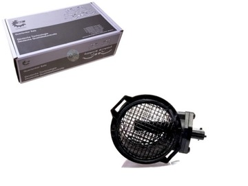 Витратомір honda/rover 2.0 td skv фото №1