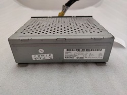 Audi a6 s6 c6 4f модуль / блок керування gps фото №1