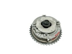 Mazda cx-3 2.0 skyactiv pe k9t906fx колесо faz распределительный вал выхлоп вариатор фото №1