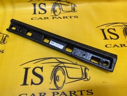 Планка пенополистирол пена защита ford fiesta mk8 3d фото №1