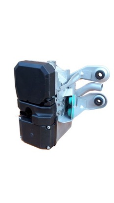 Вебасто bmw 7 e65 64.12 9111336-01 ttz дизель фото №1