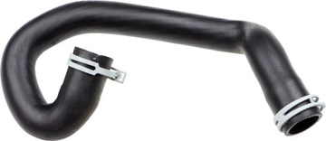 Шланг радіатор ford c-max focus c-max focus ii 1.8-2.0lpg 03.04-09.12 фото №1