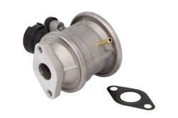 Клапан системы zasysania воздух engitech ent330008 фото №1